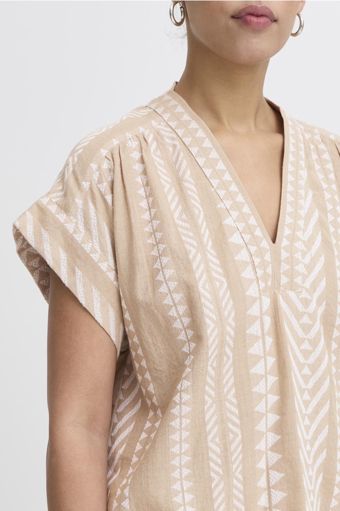 IHWALDINA SS 20123365 160906